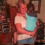 Shirley Roeder - @shirley.roeder - Instagram