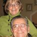 Shirley Roeder - Facebook