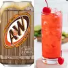 ROOT BEER ||| SHIRLEY TEMPLES - @rootshirleyqueens - TikTok