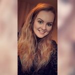 Shirley Root - @shirleyroot - Instagram