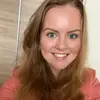 Shirley - @shirleyroot - TikTok