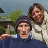 Shirley Croot - @shirley.croot - TikTok