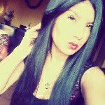 shirley garcia  alarcon - @shirley_roottweilas - Instagram