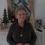 Shirley Root - @dorsie.29 - Instagram