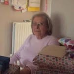 Shirley Root - @shirley.root.79 - Instagram