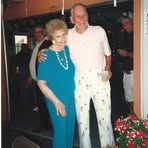 Shirley Root - Facebook