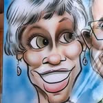 Shirley Root - @pianograndma - Instagram
