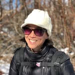 Shirley Root - @mrsshirleyroot - Instagram