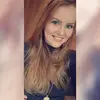 Shirley Root - @shirleyroot97 - TikTok