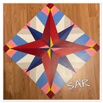 Shirley Root - @saroot1 - Instagram