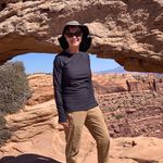 Shirley Root Craddick - @shirleyrootcraddick - Instagram