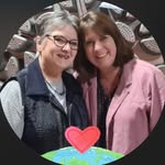 Shirley Rootes Martin - @shirleyrootesmartin6 - Instagram
