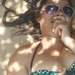 Shirley Roots - @rootsshirley - Instagram