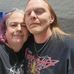 Shirley Rot - Facebook