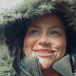 Shirley Silva - @shirleyroots_ - Instagram
