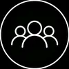 shirleyroot - @shirley.root - TikTok