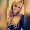 shirleyroot - @shirleyroot0 - TikTok