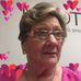 Shirley Rost - Facebook