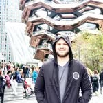 Shirley Rost - @rost1498 - Instagram
