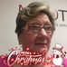 Shirley Rost - Facebook
