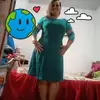 Shirley Rostand - @shirley.rostand - TikTok