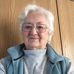 Shirley Roste - Facebook