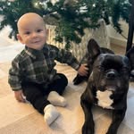 Shirley Rosteick - @shirleyrosteick - Instagram