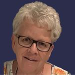 Shirley Fish Rowley - @shirleyfishrowley - Instagram