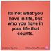 Shirley Rowley - Facebook