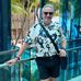 Shirley Rowley - Facebook