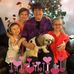 Shirley Rowley - Facebook