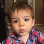 Shirley Rowley - @shirleyrowley - Instagram