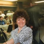 Shirley Rowley - @shirley.bird1 - Instagram