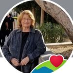 Shirley Rowley - @teigapeizaca8565 - Instagram