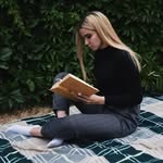 Shirley Rowley - @shirleyrowley926 - Instagram
