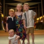 Shirley Rowley - @rowley.shirley - Instagram