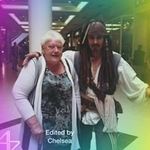 Shirley Rowley - @shirley.rowley.52 - Instagram