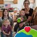 Shirley Rowley - Facebook