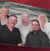 Shirley Rowley - Facebook