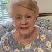 Shirley Rowley - Facebook
