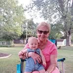 Shirley Rowley - Facebook