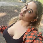 Shirley Rowley - @6338shirley - Instagram