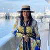 Shirley Rowley - @shirley_rowley - TikTok