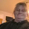 Shirley Worley - @shirley.worley - TikTok