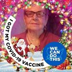 @shirleyrowley323 - Instagram