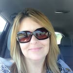 Shirley - @ks_shirleyroyer - Instagram