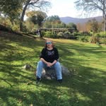 Shirley Ann Royer - @shirleyannroyer - Instagram