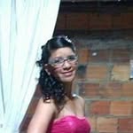 Shirley Dayana Lasso Royero - @shirleydayanalassoroyero - Instagram