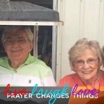 Shirley Royer - @shirleyroyer - Instagram