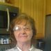 Shirley Royer - Facebook